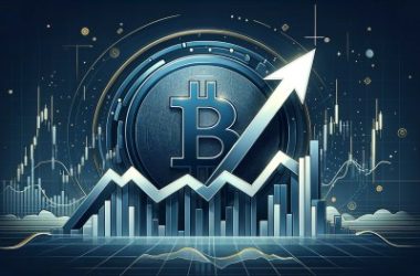 bitcoin’s-race-to-$50,000:-analyst-highlights-key-resistance-and-market-dynamics