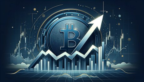 bitcoin’s-race-to-$50,000:-analyst-highlights-key-resistance-and-market-dynamics