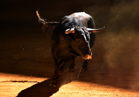 cryptoquant-founder-puts-$112,000-target-for-bitcoin-this-year