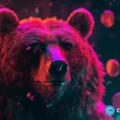cardano-and-solana-slide,-new-presale-project-raises-nearly-$11m
