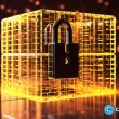 major-cexs-persist-in-delisting-anonymous-coins:-the-end-for-the-privacy-era?