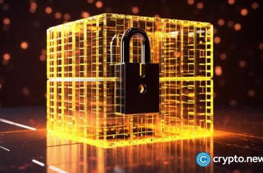 major-cexs-persist-in-delisting-anonymous-coins:-the-end-for-the-privacy-era?