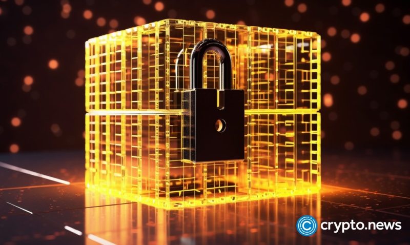 major-cexs-persist-in-delisting-anonymous-coins:-the-end-for-the-privacy-era?