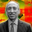 gary-gensler-answers-lawmakers-about-x-breach-and-fake-bitcoin-etf-approval