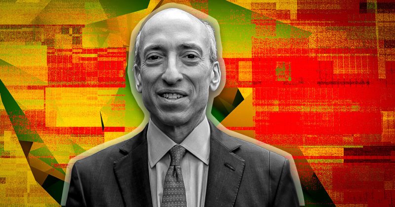 gary-gensler-answers-lawmakers-about-x-breach-and-fake-bitcoin-etf-approval