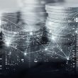 demystifying-blockchain-for-everyday-financial-wellness