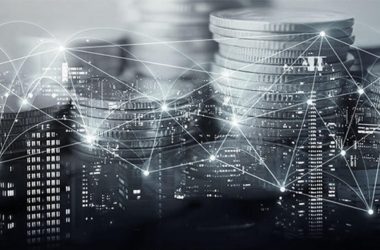 demystifying-blockchain-for-everyday-financial-wellness