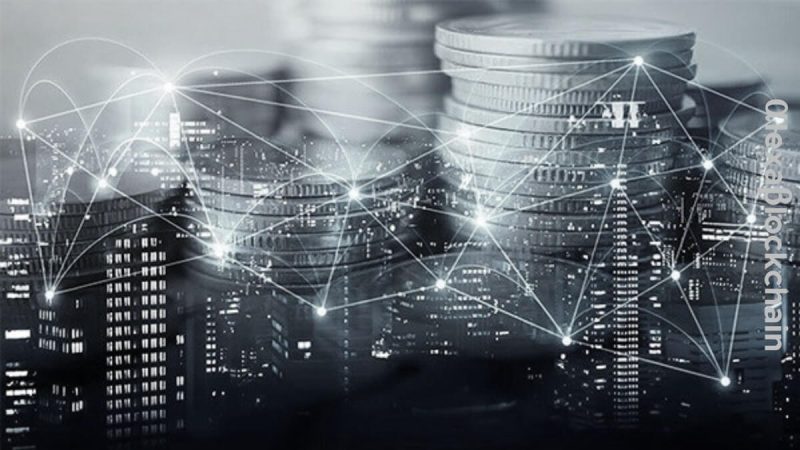 demystifying-blockchain-for-everyday-financial-wellness