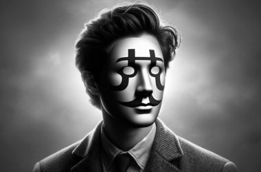 decoding-bitcoin’s-enigma-and-unveiling-the-mystery-of-satoshi-nakamoto
