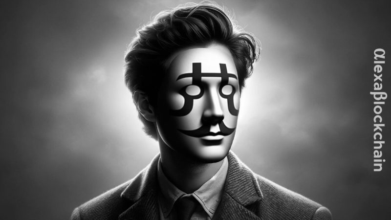 decoding-bitcoin’s-enigma-and-unveiling-the-mystery-of-satoshi-nakamoto