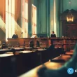 safemoon-ceo’s-legal-team-seeks-exit-amid-financial-turmoil