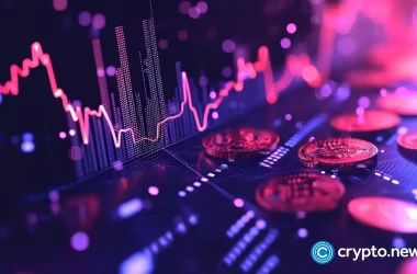 nervos-network’s-ckb-up-56%-amid-launch-of-rgb++-client-for-bitcoin
