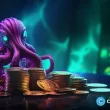 us-law-enforcement-accounted-for-nearly-30%-of-data-requests-in-2023,-kraken-says