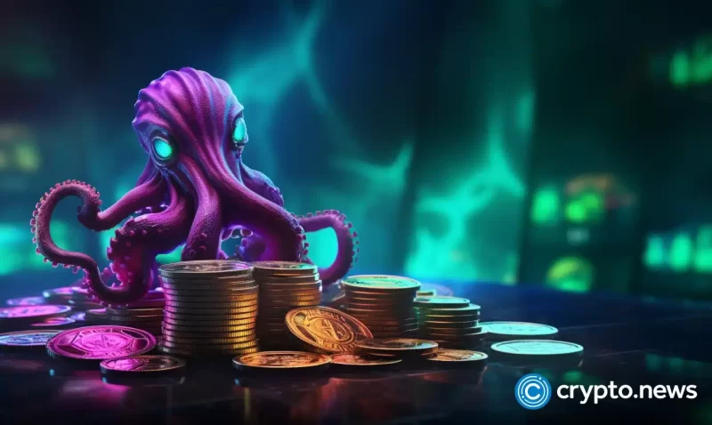 us-law-enforcement-accounted-for-nearly-30%-of-data-requests-in-2023,-kraken-says