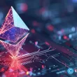 ethereum-price-targets-$3,000-after-bitcoin’s-latest-milestone 