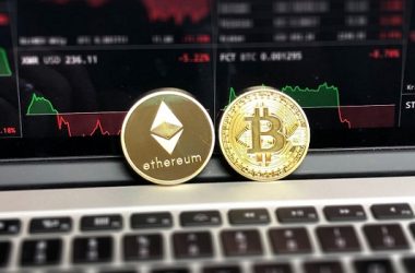 missed-bitcoin-and-ethereum-waves?-nuggetrush-unveils-new-generation-nft-gaming-rewards