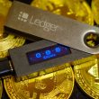 ledger-and-coinbase-forge-integration-to-streamline-crypto-purchases