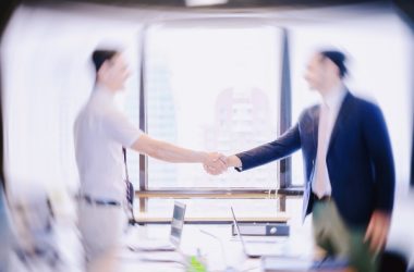 coindcx-and-koinex-merge-to-propel-crypto-adoption-in-india