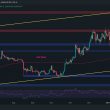 eth-soars-12%-weekly-as-bulls-start-looking-at-$3k-(ethereum-price-analysis)