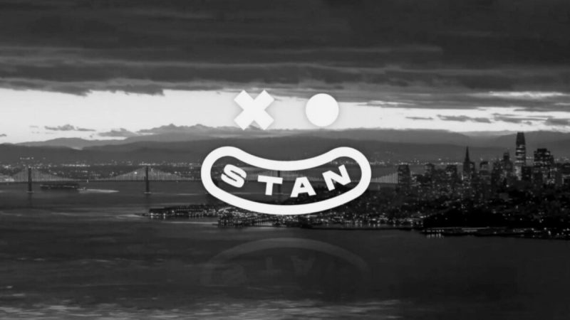 stan-to-launch-a-new-esports-and-influencer-fandom-platform-with-aptos-labs-partnership