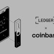 coinbase-users-can-now-buy-crypto-directly-on-ledger-live