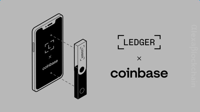coinbase-users-can-now-buy-crypto-directly-on-ledger-live