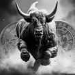 bitcoin-breaks-$50,000-barrier:-etf-demand,-rate-cut-anticipation,-and-2024-halving-drive-crypto-surge