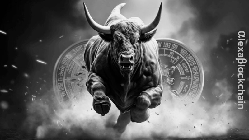 bitcoin-breaks-$50,000-barrier:-etf-demand,-rate-cut-anticipation,-and-2024-halving-drive-crypto-surge