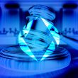 ens-considering-$300k-settlement-over-eth.link-litigation