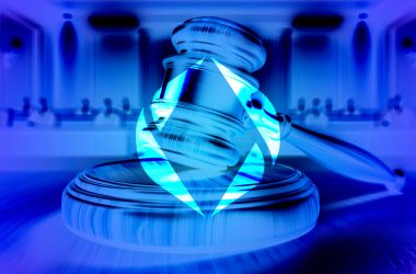 ens-considering-$300k-settlement-over-eth.link-litigation
