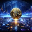 expert-who-predicted-2021-bitcoin-peak-expects-$600,000-by-2026