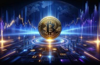 expert-who-predicted-2021-bitcoin-peak-expects-$600,000-by-2026