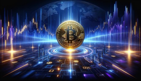 expert-who-predicted-2021-bitcoin-peak-expects-$600,000-by-2026