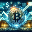 by-the-numbers:-bitcoin-received-$200-million-investment-from-this-financial-giant