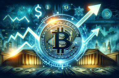 by-the-numbers:-bitcoin-received-$200-million-investment-from-this-financial-giant