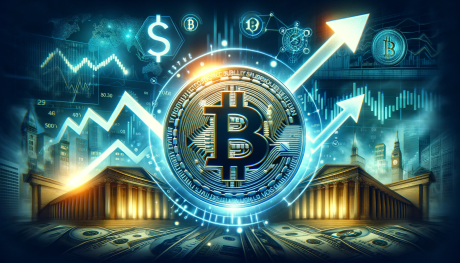by-the-numbers:-bitcoin-received-$200-million-investment-from-this-financial-giant