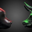 extreme-greed-is-back-for-bitcoin,-is-it-time-to-sell?
