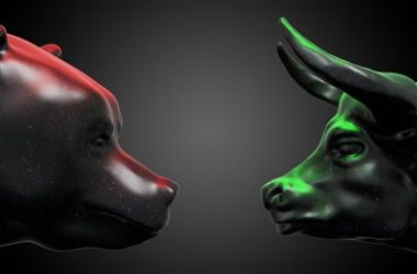 extreme-greed-is-back-for-bitcoin,-is-it-time-to-sell?