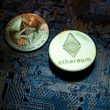 ethereum-etf:-franklin-templeton-enters-the-fray-as-eth-rallies