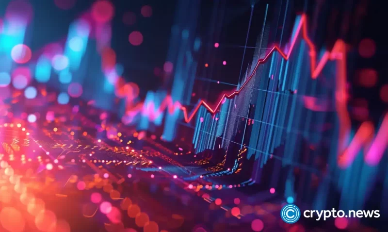 kelexo-attracts-chainlink-and-ethereum-investors-as-crypto-surge
