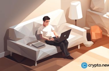 xrp-dips-as-dai-holders-shift-to-deestream