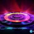 hybrid-agency-aims-to-redefine-web3,-music,-and-ai