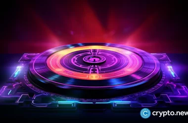 hybrid-agency-aims-to-redefine-web3,-music,-and-ai