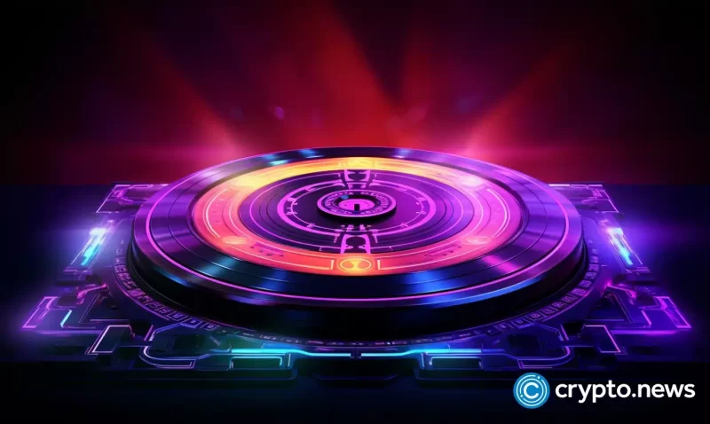 hybrid-agency-aims-to-redefine-web3,-music,-and-ai