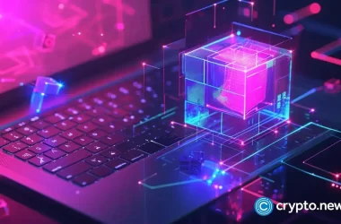 sushi-to-launch-susa-—-a-decentralized-derivatives-platform-on-layer-n