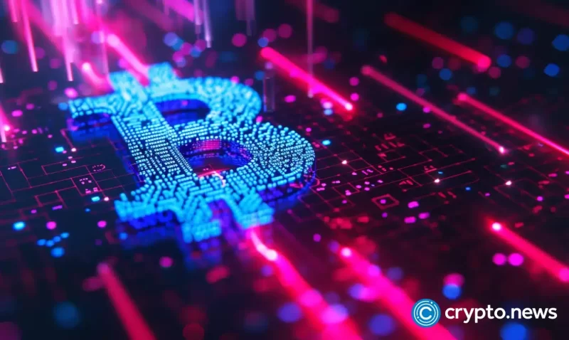 bitcoin-reclaims-$50,000,-bnb-and-inqubeta-post-solid-growth