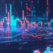 crypto-liquidations-daily-volume-approaches-$140m