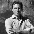 silencio-raises-$1m-in-pre-seed-funding-round-led-by-borderless-capital-to-combat-noise-pollution