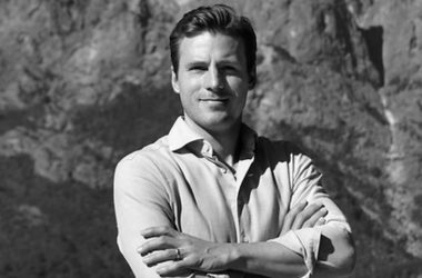 silencio-raises-$1m-in-pre-seed-funding-round-led-by-borderless-capital-to-combat-noise-pollution