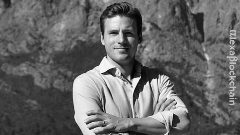silencio-raises-$1m-in-pre-seed-funding-round-led-by-borderless-capital-to-combat-noise-pollution